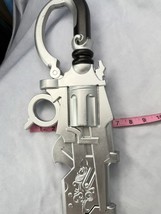Item image 15