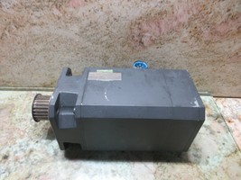 Spécial Prix Siemens Servomoteur 1FT6084-8AH71-1AG0 Numéro Yf R623 9405 01 - $568.32