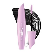 COVERGIRL Lash Blast Bond Volume Mascara - 805 - Black, Bonding Complex to - $202.25 MXN
