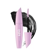 COVERGIRL Lash Blast Bond Volume Mascara - 805 - Black, Bonding Complex to - $15.41 CAD