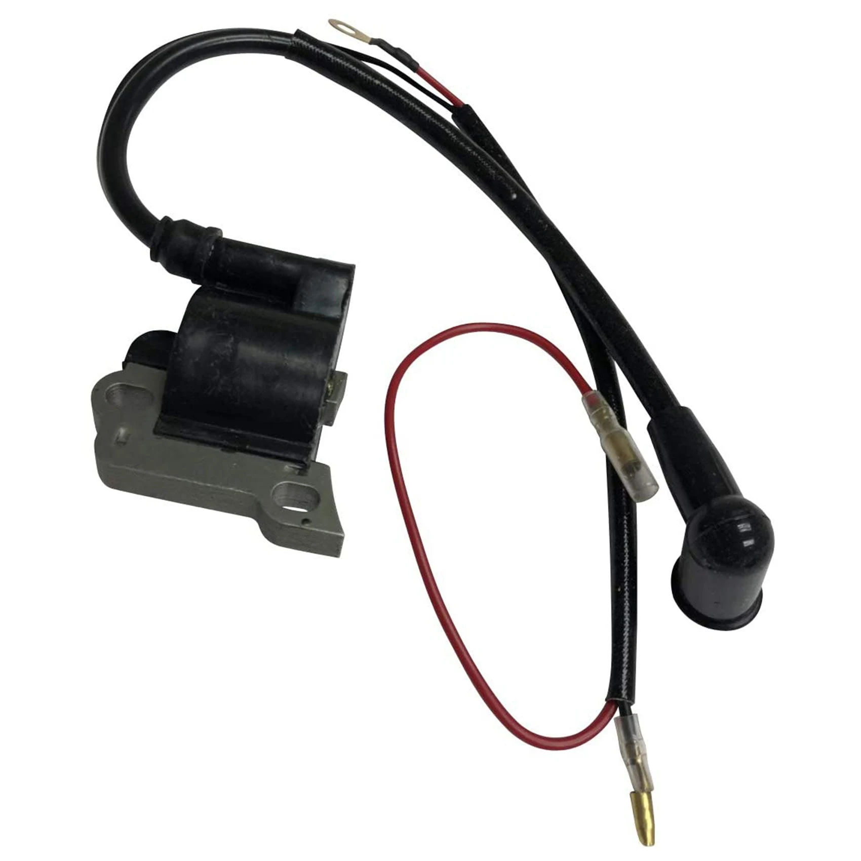 Item image 3
