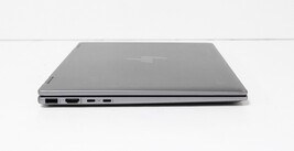 HP ENVY 14-fc0023dx 14" 2-in-1 Core Ultra 7 155U 16GB 1TB SSD image 9