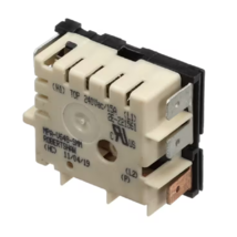 Star MPA-V648-SMM Infinite Switch 240V 15A fits for M-Series - $84.65