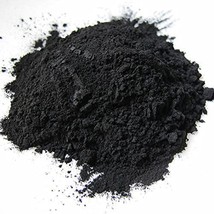Black Agar bark Aquilaria agallocha Agar Wood Black Powder - £14.32 GBP+