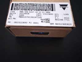 Item image 2
