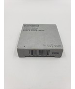 BEAUTYCOUNTER Cheeky Clean Cream Blush Chai 0.15 Oz NIB - $545.99 MXN