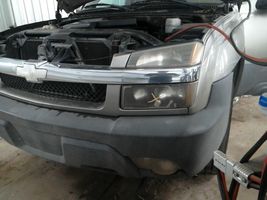 AVALNCH15 2003 Horn 104980966 - $34.36