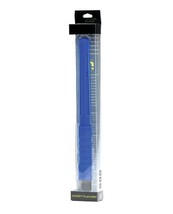 SportFucker PowerShot Nozzle - $665.26 MXN