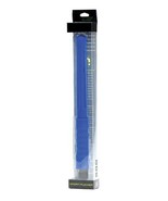 SportFucker PowerShot Nozzle - $665.24 MXN
