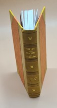The Life and Teaching of Tukaram 1922 [Leather Bound] - £65.04 GBP