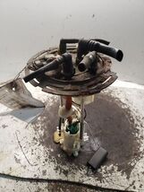 Fuel Pump Assembly New Style 4 Door Fits 04 FORD F150 PICKUP 1322022 - $41.46 Fuel Pump Assembly New Style 4 Door Fits 04 FORD F150 PICKUP 1322022 - $41.46