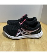 Asics Gel-Contend 7 DA Laufschuh 1012A911 Joggen Running Sport Outdoor S... - $31.62