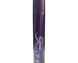 Wella SP System Professional Perfect Hold Hairspray 10oz 300ml - $22.94