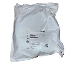 RSS8T-10/TXL Actuator and Sensor Cable, PUR Turck - €21,95 EUR