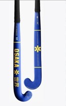 Osaka Custom Pro Osaka X Sonning Field Hockey Stick 36.5, 37.5 &amp; Free Gr... - £100.07 GBP