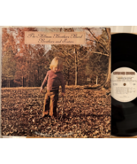 The Allman Brothers Band Brothers and Sisters Vinyl LP Capricorn CP 0111... - $12.99