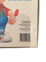 Item image 6