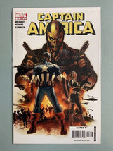 Captain America(vol. 5) #16 - Marvel Comics - Combine Shipping - £32.74 GBP