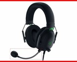 Original 3.5mm Microphone Mic For Razer BlackShark V2 Pro Wireless Headset - $15.83