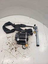Seat Belt Front Bucket Passenger Retractor Fits 13-18 FOCUS 1376090*****... - $49.38