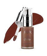 PÜR MINERALS 4-in-1 Love Your Selfie Longwear Foundation &amp; Concealer, Full - $27.99