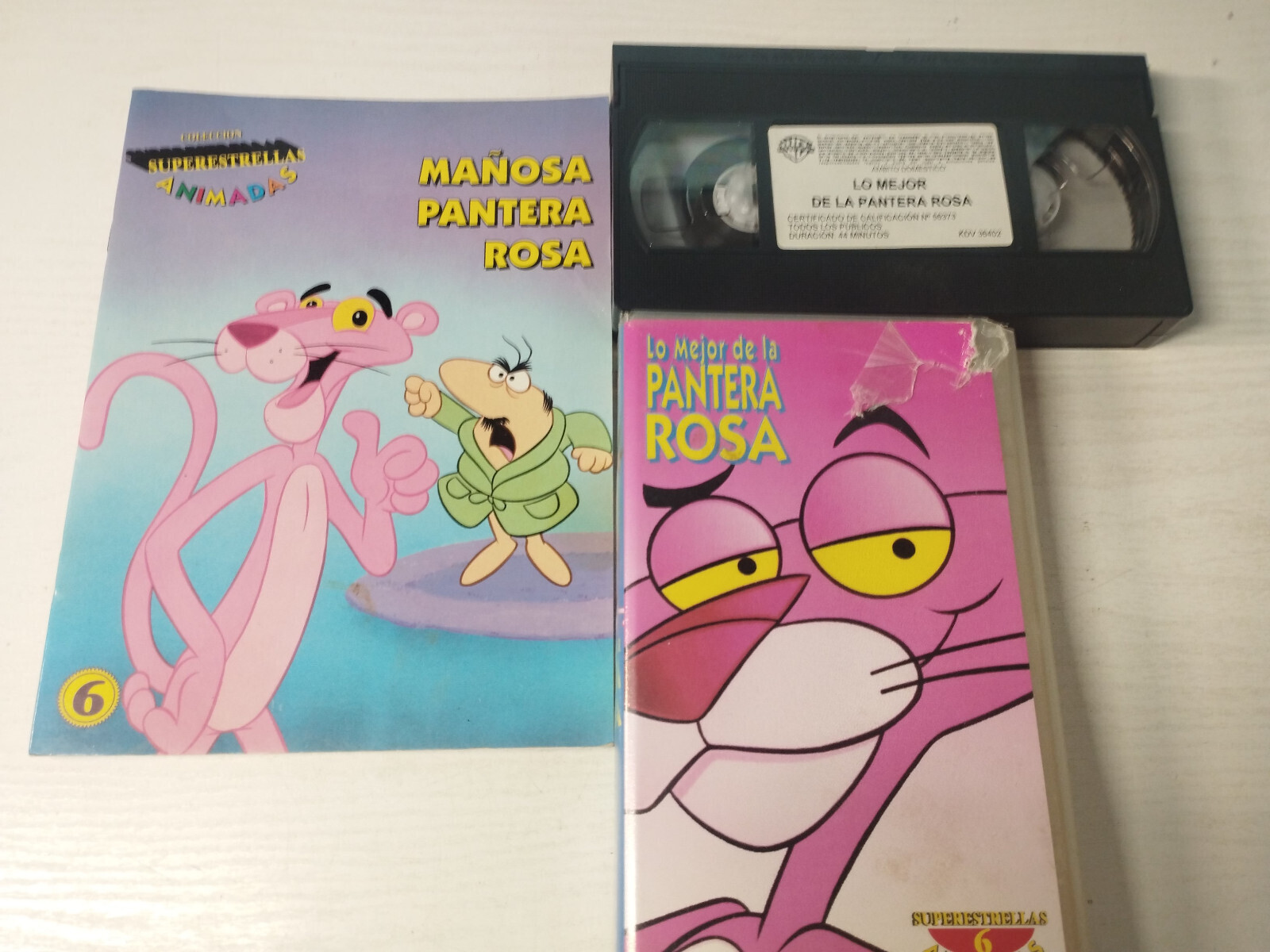 Full-size item image