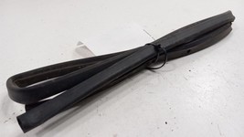 Lexus ES330 Cowl Vent Panel Hood Rubber Seal 2004 2005 2006Inspected, Wa... - £28.28 GBP