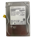 Hitachi Model HDS721010DLE630 SATA Hard Disc Drive 7200RPM 1TB Cache Siz... - $80.12 CAD