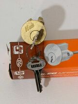 Item image 2