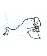 2006-2008 LEXUS IS250 ENGINE BAY WIRE WIRING HARNESS H1448 - $4,585.84 MXN