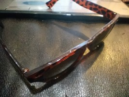 Sunglass - $15.00