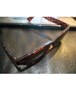 Sunglass - $20.58 CAD