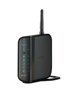 Belkin N150 Enhanced Wireless N Router - £23.08 GBP