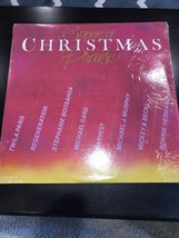 Songs Of Christmas Praise Album - £25.50 GBP