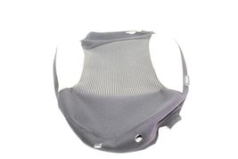 Mini Cooper Clubman 2008-2014 RIGHT TOP UPPER SEAT U0018 image 3