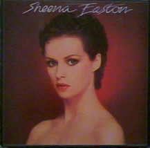 Sheena easton sheena easton thumb200