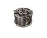 Right Exhaust Camshaft Timing Gear From 2019 Subaru Impreza  2.0 - $64.95