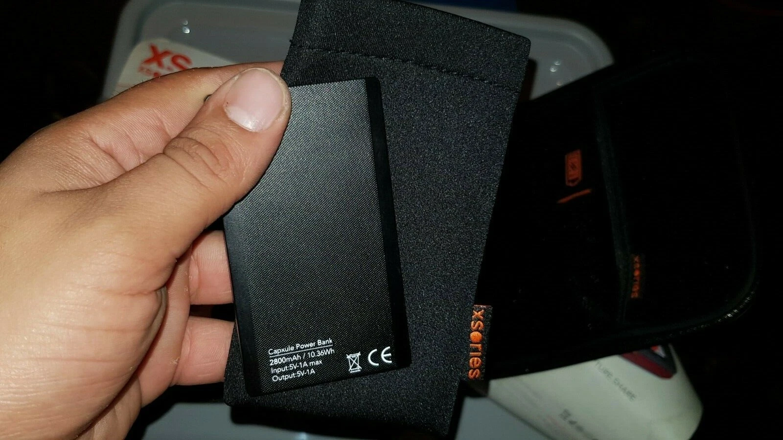 Item image 10