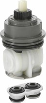 for Delta Faucet Style Replacement RP46463 MultiChoice 17 Series Cartridge - $39.80
