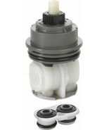 for Delta Faucet Style Replacement RP46463 MultiChoice 17 Series Cartridge - $57.73 CAD