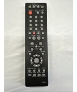 Samsung 00061J TV, VCR, DVD Player Remote Control - $11.46 CAD