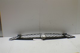 2001-2002 Mercury Cougar Front Grill OEM Grille 01 20F1 - £48.25 GBP