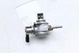High Pressure Fuel Pump Engine Mounted HPFP Fits 16-22 INFINITI Q50 74928 image 2