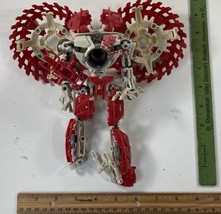 Item image 7
