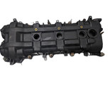 Right Valve Cover From 2013 Jeep Grand Cherokee  3.6 05184068AK - $54.95
