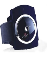 Smart Snore Stopper Stop Snoring Biosensor Infrared Ray Detects Anti Sno... - €8,28 EUR+
