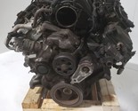 Engine 5.7L VIN H 8th Digit Fits 05 300 1067507 - $2,107.50