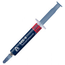 Arctic PREMIUM Performance Thermal Paste - 237093 - $37.45