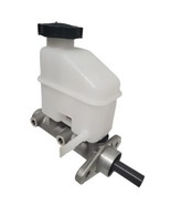 Brake Master Cylinder w/ Reservoir&amp;Sensor for Hyundai Elantra 06-10 2.0L... - $32.28 CAD