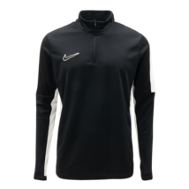 Nike Dri-FIT Academy 23 Drill Top Men&#39;s Football Jacket Soccer NWT DR135... - £53.02 GBP